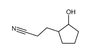 88904-01-2 structure