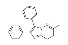 89004-11-5 structure