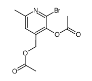 89099-01-4 structure