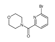 892548-20-8 structure