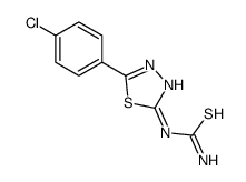 89335-09-1 structure