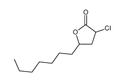 89344-90-1 structure