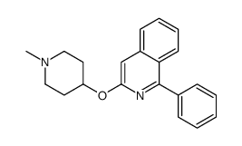 89707-53-9 structure