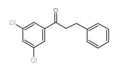 898788-84-6 structure