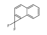 89972-82-7 structure