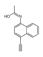 90101-69-2 structure