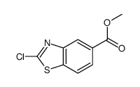 90225-03-9 structure