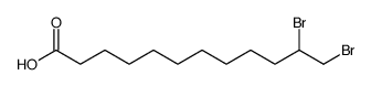 90265-01-3 structure