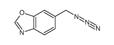 903556-79-6 structure