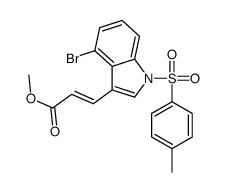 90481-80-4 structure