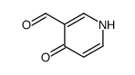 90490-54-3 structure