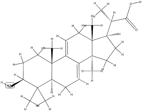 90522-85-3结构式