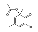 90841-66-0结构式