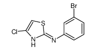 912969-58-5 structure