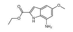 91567-51-0 structure