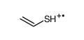 917-59-9 structure