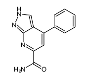 918132-85-1 structure