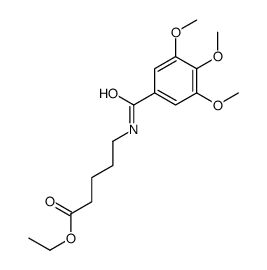 918494-41-4 structure