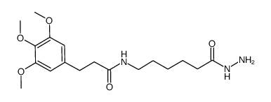 918494-63-0 structure