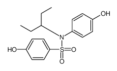 919486-84-3 structure