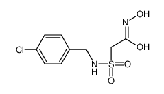 919997-33-4结构式