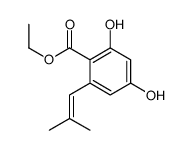 921882-83-9结构式