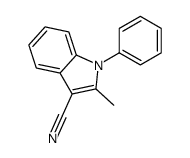 922184-53-0 structure