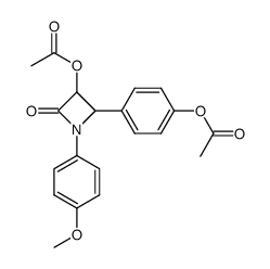 923588-09-4结构式