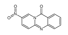 92516-53-5结构式