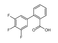 925908-47-0 structure