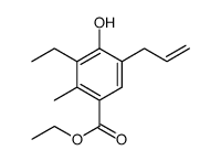 92655-39-5 structure