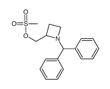 92992-31-9 structure