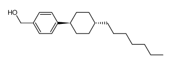 93205-75-5 structure