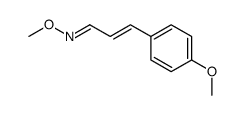 93626-91-6结构式