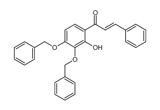 93827-33-9 structure