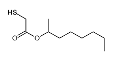 93981-31-8 structure