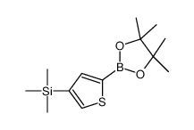 942070-40-8 structure