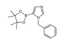 942070-62-4 structure