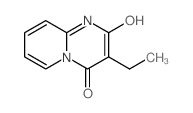 94237-72-6 structure