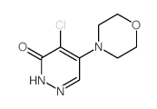 944-88-7 structure