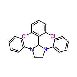 94871-39-3结构式