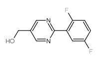 960198-68-9结构式