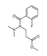 96804-40-9 structure