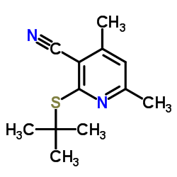 96853-12-2结构式