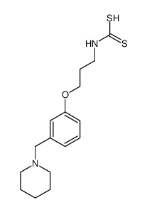 96924-45-7 structure