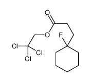 97845-33-5 structure