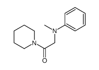 98840-89-2 structure