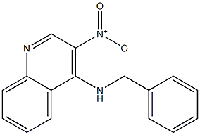 99009-93-5 structure