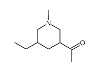 99175-86-7 structure