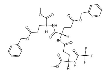 99901-74-3 structure